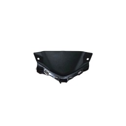 Cover Battery Yamaha XMAX...