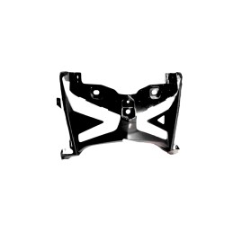 Front Cover Under Yamaha...