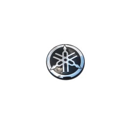 Emblem Yamaha XMAX 300 2023...