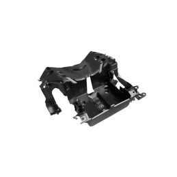 Leg Shield Yamaha XMAX 300 2017/2022