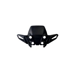Cover Winker Yamaha XMAX...