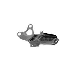 Front Left Flasher Light...