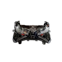 Headlight Unit Yamaha XMAX...