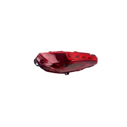 Taillight Unit Left Yamaha...