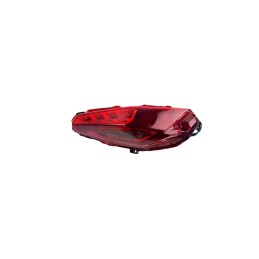 Taillight Unit Right Yamaha...