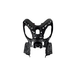 Leg Shield Yamaha XMAX 300...