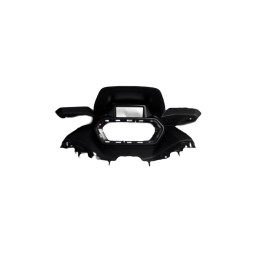 Cover Meter Yamaha XMAX 300...