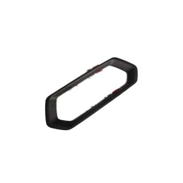 Contour Cover Meter Yamaha...