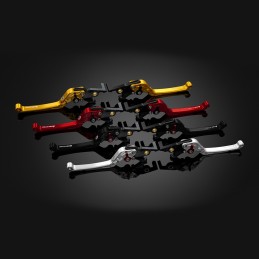 Set Folding Adjustable...