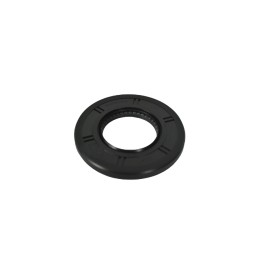 Oil Seal Crankcase 33X64X7...