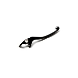 Brake Lever Right Honda...