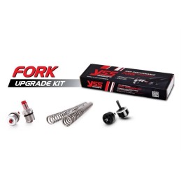 Front Forks Upgrade Kit YSS...
