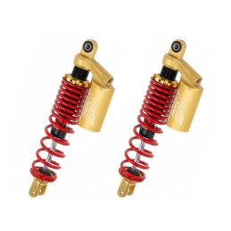 キリショー☆様 YSS GOLD EDITION N-MAX(’15～’19)用 高級ブランド GOLD YSS キリショー☆様 EDITION メルカリ - N