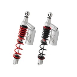Shocks Absorber Gaz YSS Suspension for HONDA PCX 125/150 v4