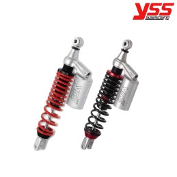Shocks Absorber YSS G-SERIES Honda PCX 125/160 2021/2024