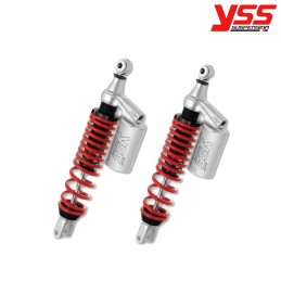 Shocks Absorber YSS G-SERIES Honda PCX 125/160 2021/2024
