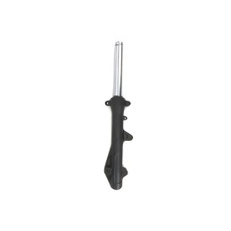 Front Fork Left Honda PCX...