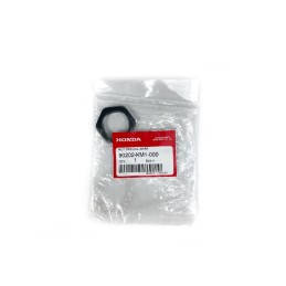 Ecrou 30mm Embrayage Honda...