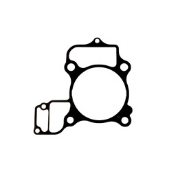 Gasket Cylinder Honda Forza...