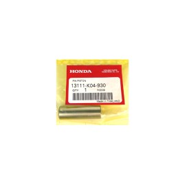 Axe Piston Honda Forza 300