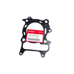 Gasket Head Cylinder Honda...