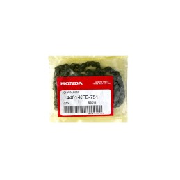 Chain Cam Honda Forza 300
