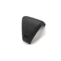 Cover Handle Top Honda...