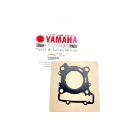 Joint de Culasse Yamaha...