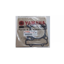 Joint d'Embase Yamaha XMAX 300