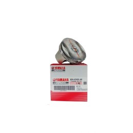 Piston Yamaha XMAX 300