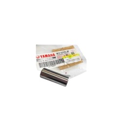 Axe Piston Yamaha XMAX 300