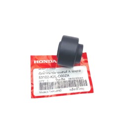 Weight Handle Honda ADV 350