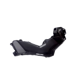 Step Right Floor Honda ADV 350
