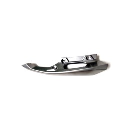 Grip Rear Right Honda ADV 350