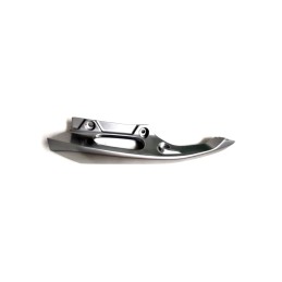 Grip Rear Left Honda ADV 350