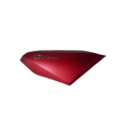 Cover Right Rear Body Honda...