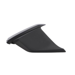 Cover Seat Honda ADV 350