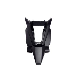 Cover Rear Fender Honda ADV...