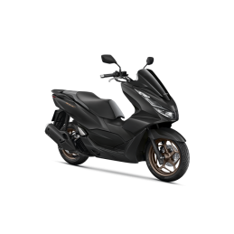 Kit Carrosserie NOIR Mat...