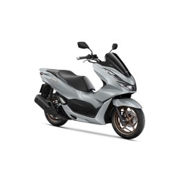 Set Body Fairing Pearl...