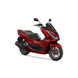 Set Body Fairing Candy Rosy...