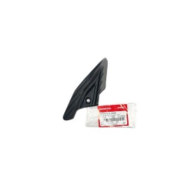 Footrest Right Cover Honda...