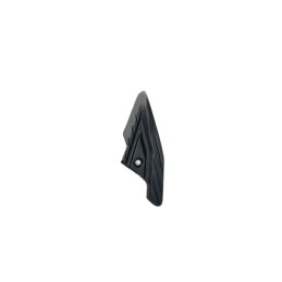 Footrest Left Cover Honda...