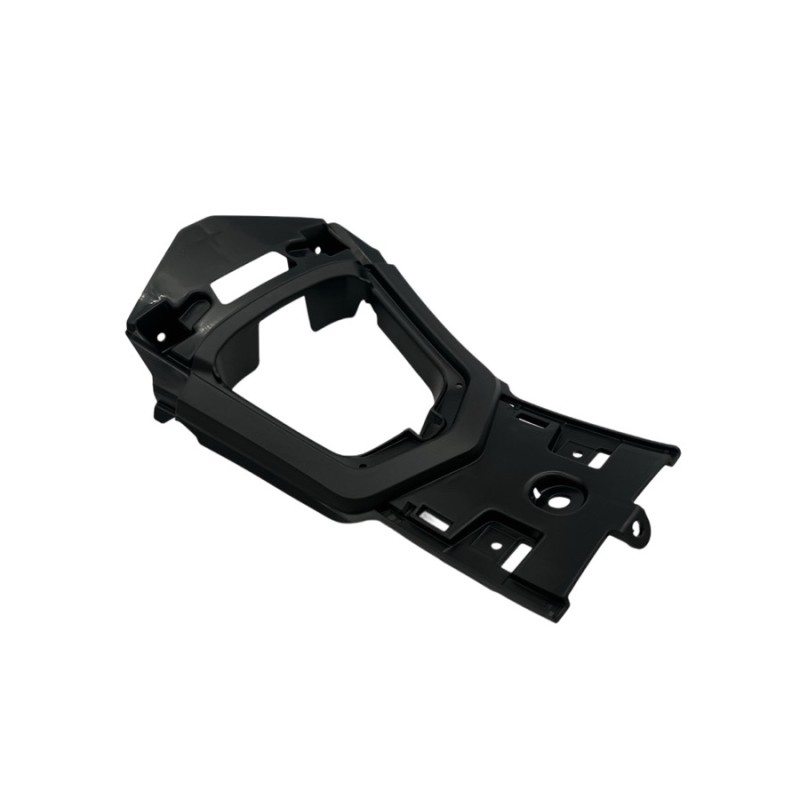 Amazon.com: Genuine Honda 12310-PCX-010 Cylinder Head Cover