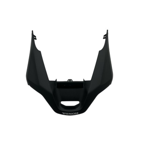 パーツ TERAMOTO EZ+plus PCX / PCX160 TERAMOTO PCX PCX160 その他電装パーツ EZ＋plus PCX（JK05-100