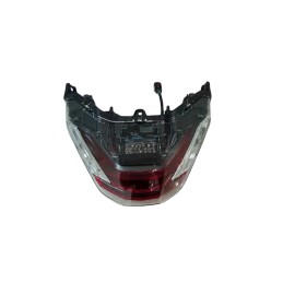 Taillight Unit Honda PCX...