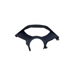 Panel Meter Honda PCX...