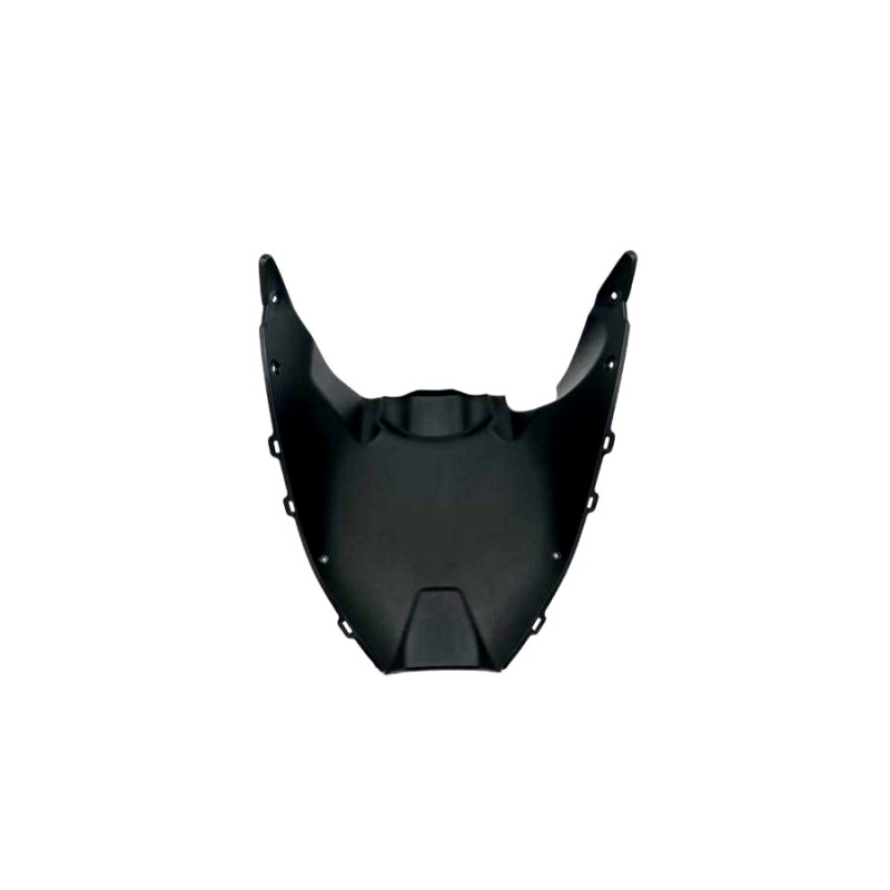 HONDA カバー 左側 11341-K1Z-J10 pcx jk05（11341-K1Z-J10 ฝา