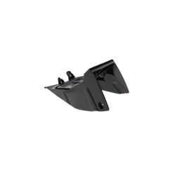 Base Inner Pocket Lid Honda...