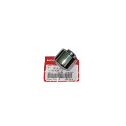 Bar End Weight Handle Honda...
